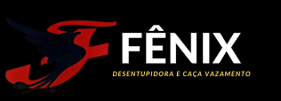desentupidora e caça vazamento